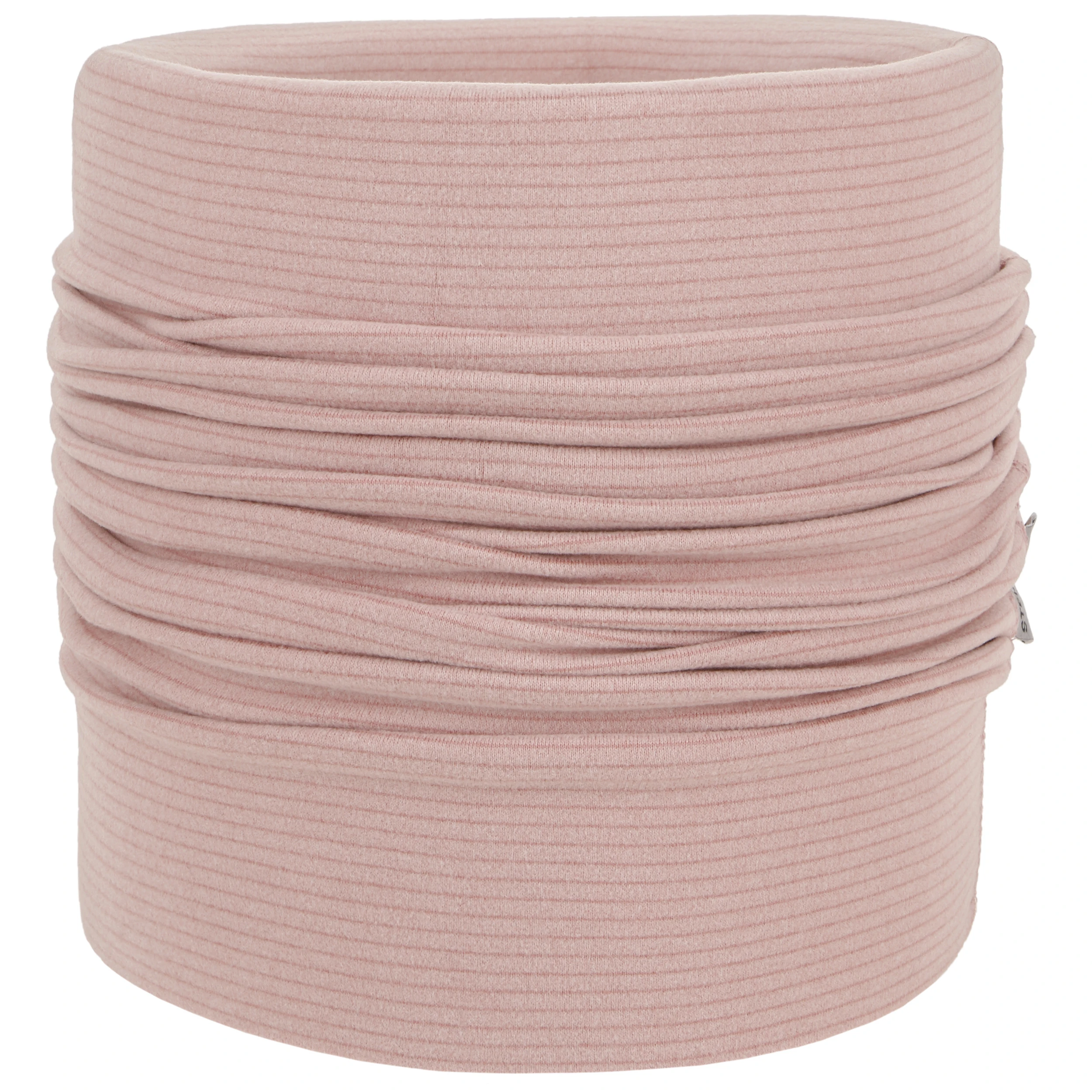 Classic Kids Loopschal By Sterntaler 8 Classic Kids Loopschal By Sterntaler – Bild 6