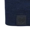 Classic Merino Stirnband By BUFF -Stetson Speichern Classic Merino Stirnband by BUFF dunkelblau.64414 4rf192