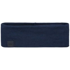 Classic Merino Stirnband By BUFF -Stetson Speichern Classic Merino Stirnband by BUFF dunkelblau.64414 rf192