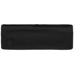 Classic Merino Stirnband By BUFF -Stetson Speichern Classic Merino Stirnband by BUFF schwarz.64414 rf4