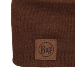 Classic Merino Stirnband By BUFF -Stetson Speichern Classic Merino Stirnband by BUFF terracotta.64414 4rf80