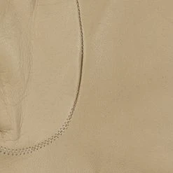 Classic Nappaleder Damenhandschuhe By Caridei -Stetson Speichern Classic Nappaleder Damenhandschuhe by Caridei beige.52295 5rf15