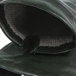 Classic Nappaleder Damenhandschuhe By Caridei -Stetson Speichern Classic Nappaleder Damenhandschuhe by Caridei dunkelgruen.52295 4rf174