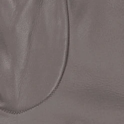 Classic Nappaleder Damenhandschuhe By Caridei -Stetson Speichern Classic Nappaleder Damenhandschuhe by Caridei grau.52295 5rf13