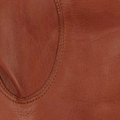 Classic Nappaleder Herrenhandschuhe By Caridei 11 Classic Nappaleder Herrenhandschuhe By Caridei -Stetson Speichern Classic Nappaleder Herrenhandschuhe by Caridei braun.52297 5rf11