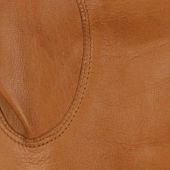 Classic Nappaleder Herrenhandschuhe By Caridei 15 Classic Nappaleder Herrenhandschuhe By Caridei -Stetson Speichern Classic Nappaleder Herrenhandschuhe by Caridei camel.52297 5rf46