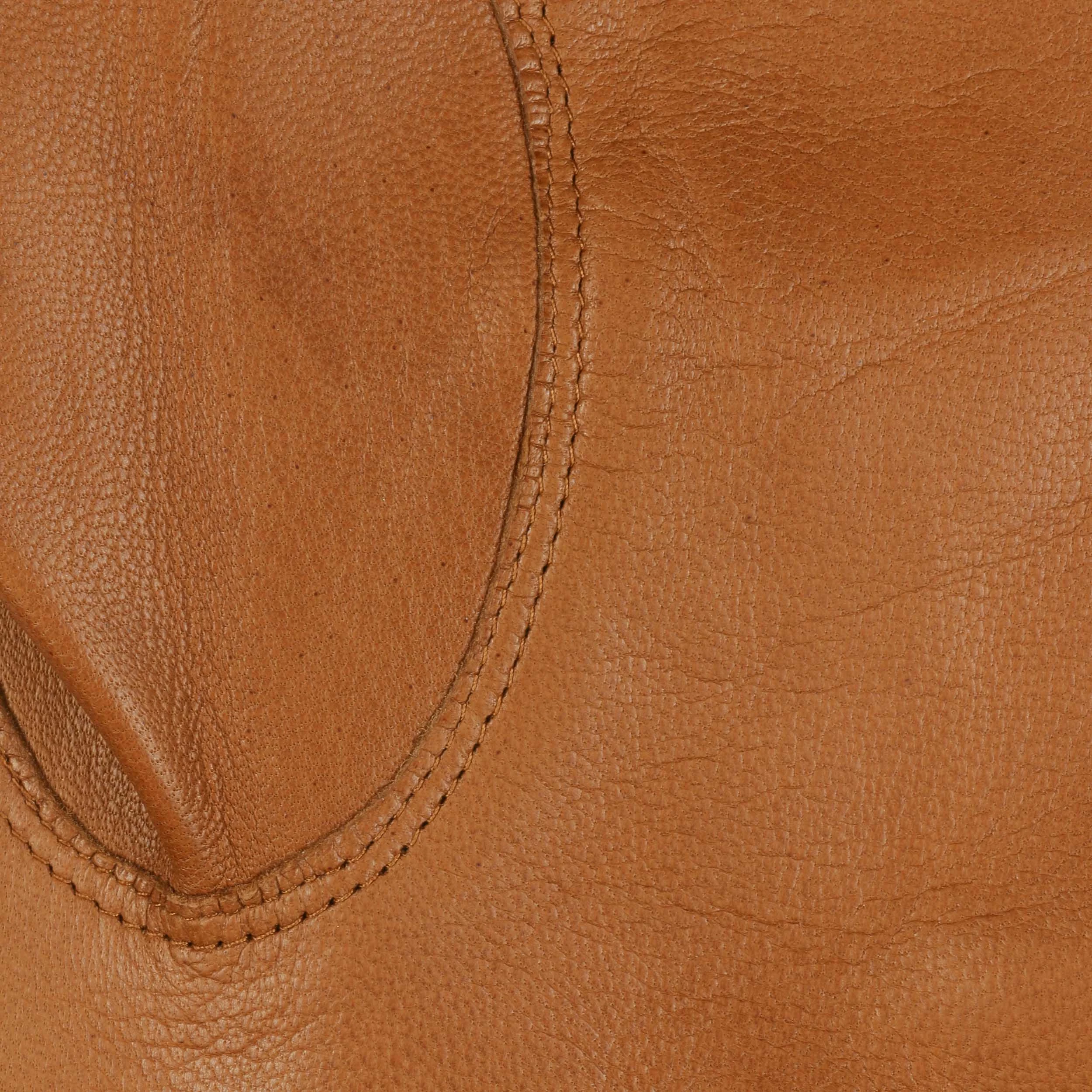 Classic Nappaleder Herrenhandschuhe By Caridei 9 Classic Nappaleder Herrenhandschuhe By Caridei – Bild 7