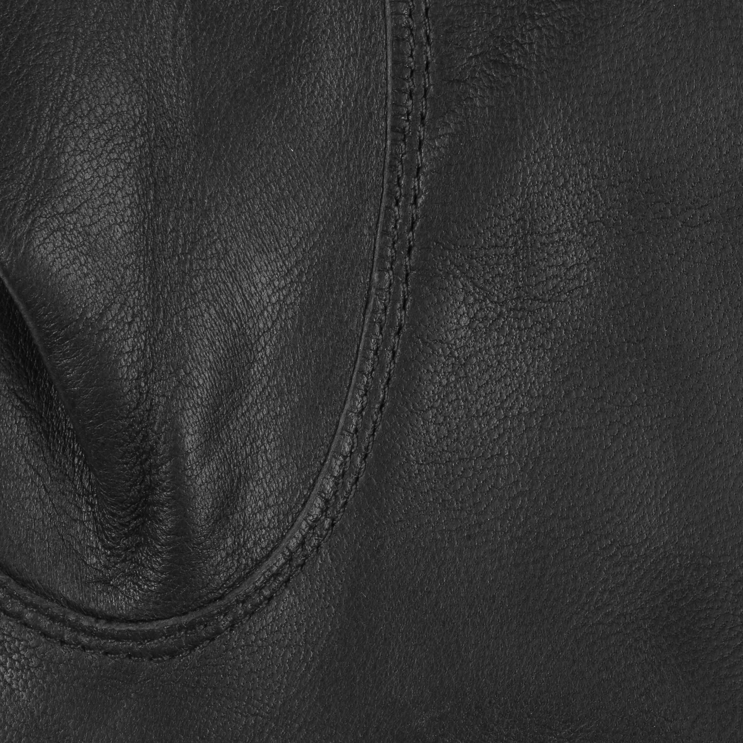 Classic Nappaleder Herrenhandschuhe By Caridei 8 Classic Nappaleder Herrenhandschuhe By Caridei – Bild 6
