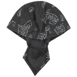 Classic Pattern Kinderbandana By Lipodo -Stetson Speichern Classic Pattern Kinderbandana by Lipodo schwarz.49272 1rf4
