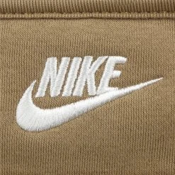 Club Fleece Stirnband By Nike