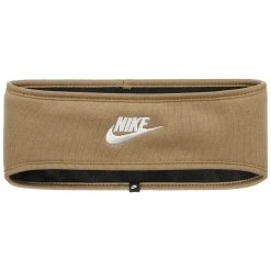 Club Fleece Stirnband By Nike -Stetson Speichern Club Fleece Stirnband by Nike braun.61935 rf11