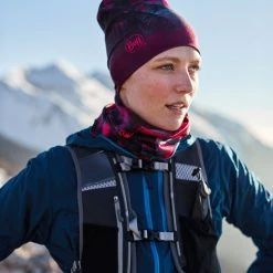 Coast ThermoNet Multifunktionstuch By BUFF