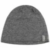 Colombo Oversize Beanie By Chillouts -Stetson Speichern Colombo Oversize Beanie by Chillouts anthrazit.45003 1f16
