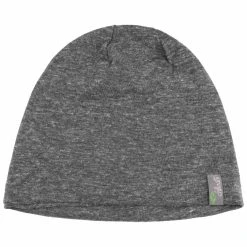 Colombo Oversize Beanie By Chillouts