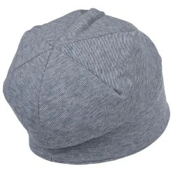 Colombo Oversize Beanie By Chillouts -Stetson Speichern Colombo Oversize Beanie by Chillouts blau.45003 3rf2