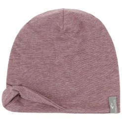 Colombo Oversize Beanie By Chillouts -Stetson Speichern Colombo Oversize Beanie by Chillouts bordeaux.45003 1rf27