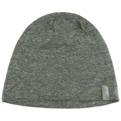 Colombo Oversize Beanie By Chillouts -Stetson Speichern Colombo Oversize Beanie by Chillouts gruen.45003 1f39