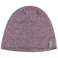Colombo Oversize Beanie By Chillouts -Stetson Speichern Colombo Oversize Beanie by Chillouts lila.45003 1f7