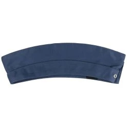 Hutshopping Colour Schiffchen Mütze -Stetson Speichern Colour Schiffchen Muetze dunkelblau.37996 1rf192