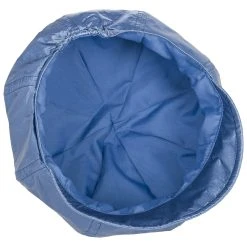 Conny Regencap By Seeberger -Stetson Speichern Conny Regencap by Seeberger blau.58312 2rf2