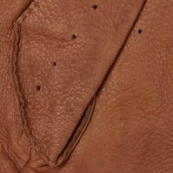 Convertible Deer Nappa Handschuhe By Stetson -Stetson Speichern Convertible Deer Nappa Handschuhe by Stetson braun.53973 6rf11