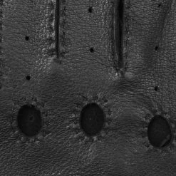 Convertible Deer Nappa Handschuhe By Stetson -Stetson Speichern Convertible Deer Nappa Handschuhe by Stetson schwarz.53973 5rf4