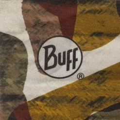 CoolNet UV+ Burj Multifunktionstuch By BUFF -Stetson Speichern CoolNet UV Burj Multifunktionstuch by BUFF bunt.55645 4rf102