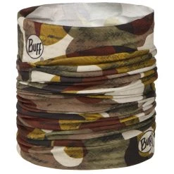 CoolNet UV+ Burj Multifunktionstuch By BUFF -Stetson Speichern CoolNet UV Burj Multifunktionstuch by BUFF bunt.55645 rf102