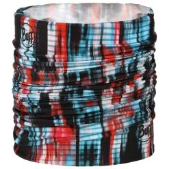 CoolNet UV+ Ikut Multifunktionstuch By BUFF -Stetson Speichern CoolNet UV Ikut Multifunktionstuch by BUFF bunt.55648 rf102