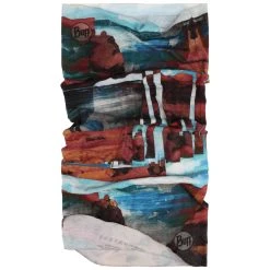 CoolNet UV+ Insect Harq Multifunktionstuch By BUFF