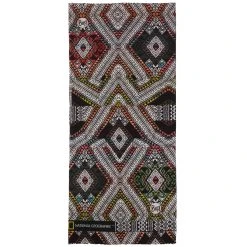 CoolNet UV+ Kangkar Multifunktionstuch By BUFF