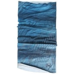 CoolNet UV+ Keren Multifunktionstuch By BUFF