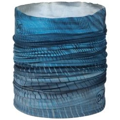 CoolNet UV+ Keren Multifunktionstuch By BUFF -Stetson Speichern CoolNet UV Keren Multifunktionstuch by BUFF blau.55646 rf2