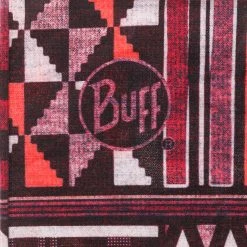 CoolNet UV+ Merak Multifunktionstuch By BUFF -Stetson Speichern CoolNet UV Merak Multifunktionstuch by BUFF bunt.55649 4rf102