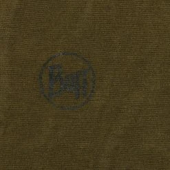 CoolNet UV+ Military Multifunktionstuch By BUFF -Stetson Speichern CoolNet UV Military Multifunktionstuch by BUFF oliv.52976 4rf14