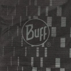 CoolNet UV+ Natron Multifunktionstuch By BUFF -Stetson Speichern CoolNet UV Natron Multifunktionstuch by BUFF grau.55644 4rf13