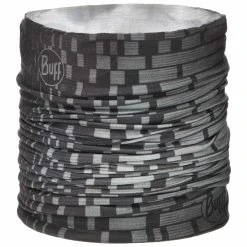 CoolNet UV+ Natron Multifunktionstuch By BUFF -Stetson Speichern CoolNet UV Natron Multifunktionstuch by BUFF grau.55644 rf13