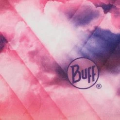 CoolNet UV+ Ray Multifunktionstuch By BUFF -Stetson Speichern CoolNet UV Ray Multifunktionstuch by BUFF rosa.52963 4rf25