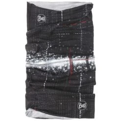 CoolNet UV+ Reflective Multifunktionstuch By BUFF