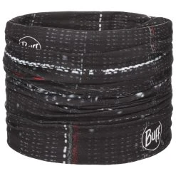 CoolNet UV+ Reflective Multifunktionstuch By BUFF -Stetson Speichern CoolNet UV Reflective Multifunktionstuch by BUFF schwarz.57565 rf4