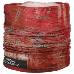 CoolNet UV+ Rusty Multifunktionstuch By BUFF -Stetson Speichern CoolNet UV Rusty Multifunktionstuch by BUFF bunt.52969 rf102