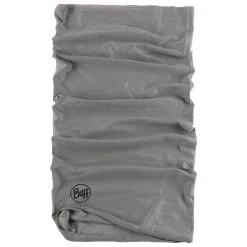 CoolNet UV+ Sedona Grey Multifunktionstuch By BUFF