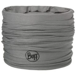 CoolNet UV+ Sedona Grey Multifunktionstuch By BUFF -Stetson Speichern CoolNet UV Sedona Grey Multifunktionstuch by BUFF hellgrau.52965 rf28