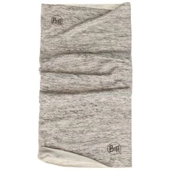 CoolNet UV+ Silver Multifunktionstuch By BUFF