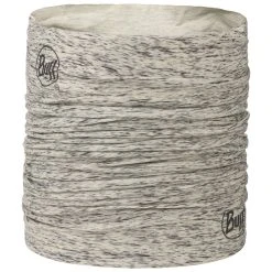 CoolNet UV+ Silver Multifunktionstuch By BUFF -Stetson Speichern CoolNet UV Silver Multifunktionstuch by BUFF grau.55651 rf13