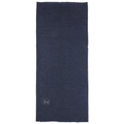 CoolNet UV+ Solid Night Multifunktionstuch By BUFF