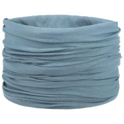 CoolNet UV+ Stone Blue Multifunktionstuch By BUFF -Stetson Speichern CoolNet UV Stone Blue Multifunktionstuch by BUFF blau.52977 rf2