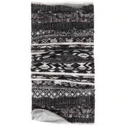 CoolNet UV+ Thabo Multifunktionstuch By BUFF