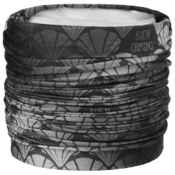 CoolNet UV+ Vieiras Multifunktionstuch By BUFF -Stetson Speichern CoolNet UV Vieiras Multifunktionstuch by BUFF bunt.52973 rf102