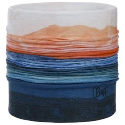 Coolnet UV+ Amdo Multifunktionstuch By BUFF -Stetson Speichern Coolnet UV Amdo Multifunktionstuch by BUFF bunt.58625 rf102